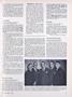 Page: - 41 | Dartmouth Alumni Magazine