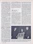 Page: - 57 | Dartmouth Alumni Magazine