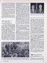 Page: - 59 | Dartmouth Alumni Magazine