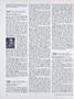Page: - 66 | Dartmouth Alumni Magazine