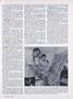 Page: - 67 | Dartmouth Alumni Magazine
