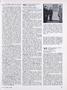 Page: - 69 | Dartmouth Alumni Magazine