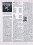 Page: - 72 | Dartmouth Alumni Magazine