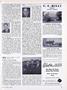 Page: - 79 | Dartmouth Alumni Magazine