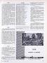Page: - 85 | Dartmouth Alumni Magazine