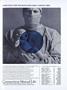 Page: - 89 | Dartmouth Alumni Magazine