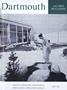 Page: - C1 | Dartmouth Alumni Magazine