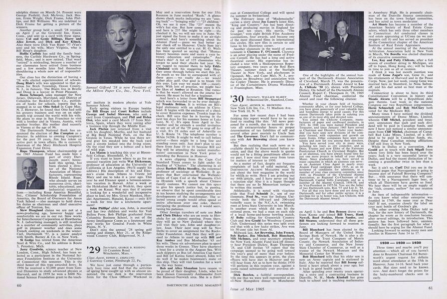 1930