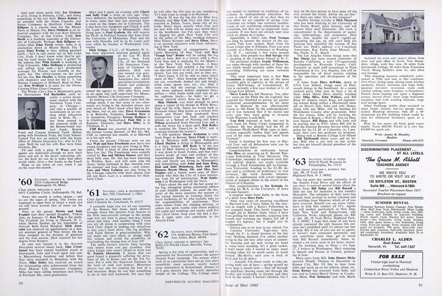 1963
