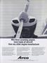Page: - 1 | Dartmouth Alumni Magazine