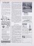 Page: - 11 | Dartmouth Alumni Magazine