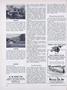 Page: - 12 | Dartmouth Alumni Magazine