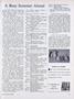 Page: - 13 | Dartmouth Alumni Magazine