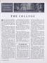 Page: - 15 | Dartmouth Alumni Magazine