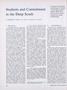 Page: - 18 | Dartmouth Alumni Magazine