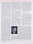 Page: - 19 | Dartmouth Alumni Magazine
