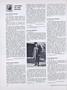 Page: - 2 | Dartmouth Alumni Magazine