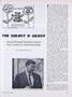 Page: - 23 | Dartmouth Alumni Magazine