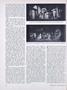 Page: - 24 | Dartmouth Alumni Magazine