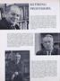 Page: - 28 | Dartmouth Alumni Magazine