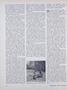 Page: - 34 | Dartmouth Alumni Magazine