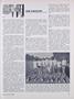 Page: - 35 | Dartmouth Alumni Magazine