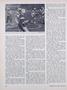 Page: - 40 | Dartmouth Alumni Magazine