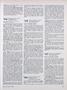 Page: - 49 | Dartmouth Alumni Magazine