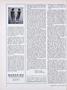 Page: - 6 | Dartmouth Alumni Magazine