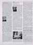 Page: - 78 | Dartmouth Alumni Magazine