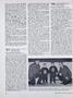 Page: - 80 | Dartmouth Alumni Magazine