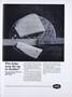 Page: - 93 | Dartmouth Alumni Magazine