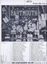 Page: - 94 | Dartmouth Alumni Magazine