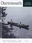 Page: - C1 | Dartmouth Alumni Magazine