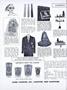 Page: - C2 | Dartmouth Alumni Magazine