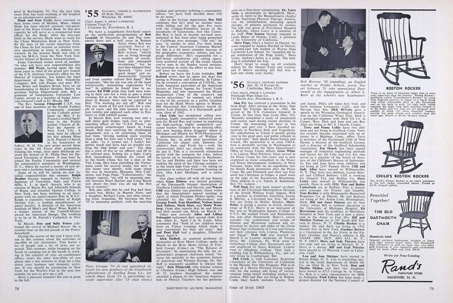 1955