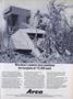 Page: - 1 | Dartmouth Alumni Magazine