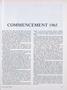 Page: - 15 | Dartmouth Alumni Magazine