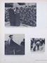 Page: - 16 | Dartmouth Alumni Magazine