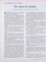Page: - 18 | Dartmouth Alumni Magazine