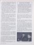 Page: - 19 | Dartmouth Alumni Magazine