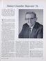 Page: - 23 | Dartmouth Alumni Magazine