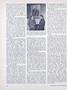 Page: - 24 | Dartmouth Alumni Magazine