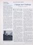 Page: - 26 | Dartmouth Alumni Magazine