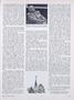 Page: - 27 | Dartmouth Alumni Magazine