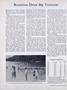 Page: - 28 | Dartmouth Alumni Magazine