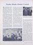 Page: - 30 | Dartmouth Alumni Magazine