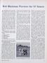 Page: - 33 | Dartmouth Alumni Magazine