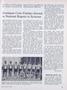 Page: - 35 | Dartmouth Alumni Magazine