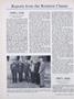 Page: - 36 | Dartmouth Alumni Magazine